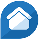 SmartHome